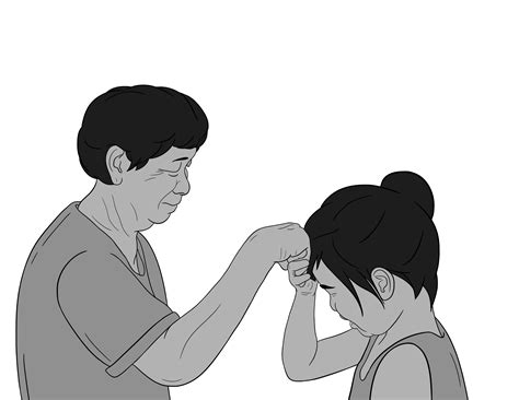 PAGGALANG (Tagalog).